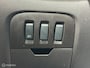 Renault Espace 7P Automaat | Pano | 360° Camera | Bose