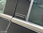 Renault Espace 7P Automaat | Pano | 360° Camera | Bose