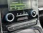 Renault Espace 7P Automaat | Pano | 360° Camera | Bose