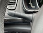 Renault Espace 7P Automaat | Pano | 360° Camera | Bose