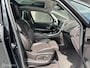 Renault Espace 7P Automaat | Pano | 360° Camera | Bose