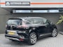 Renault Espace 7P Automaat | Pano | 360° Camera | Bose