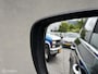 Renault Espace 7P Automaat | Pano | 360° Camera | Bose