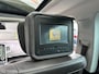 Renault Espace 7P Automaat | Pano | 360° Camera | Bose