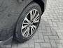 Renault Espace 7P Automaat | Pano | 360° Camera | Bose