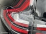 Renault Espace 7P Automaat | Pano | 360° Camera | Bose