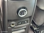 Renault Espace 7P Automaat | Pano | 360° Camera | Bose