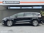 Renault Espace 7P Automaat | Pano | 360° Camera | Bose