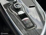 Renault Espace 7P Automaat | Pano | 360° Camera | Bose