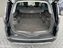 Renault Espace 7P Automaat | Pano | 360° Camera | Bose