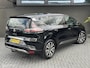 Renault Espace 7P Automaat | Pano | 360° Camera | Bose