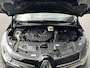 Renault Espace 7P Automaat | Pano | 360° Camera | Bose