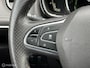 Renault Espace 7P Automaat | Pano | 360° Camera | Bose