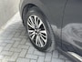 Renault Espace 7P Automaat | Pano | 360° Camera | Bose
