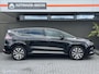 Renault Espace 7P Automaat | Pano | 360° Camera | Bose