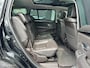 Renault Espace 7P Automaat | Pano | 360° Camera | Bose