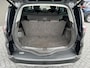 Renault Espace 7P Automaat | Pano | 360° Camera | Bose