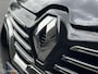 Renault Espace 7P Automaat | Pano | 360° Camera | Bose