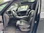 Renault Espace 7P Automaat | Pano | 360° Camera | Bose