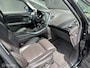 Renault Espace 7P Automaat | Pano | 360° Camera | Bose