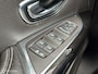 Renault Espace 7P Automaat | Pano | 360° Camera | Bose