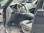 Renault Espace 7P Automaat | Pano | 360° Camera | Bose