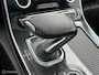 Renault Espace 7P Automaat | Pano | 360° Camera | Bose