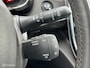 Renault Espace 7P Automaat | Pano | 360° Camera | Bose