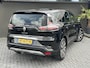 Renault Espace 7P Automaat | Pano | 360° Camera | Bose