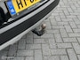 Renault Espace 7P Automaat | Pano | 360° Camera | Bose