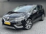 Renault Espace 7P Automaat | Pano | 360° Camera | Bose