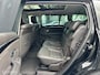 Renault Espace 7P Automaat | Pano | 360° Camera | Bose
