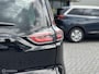 Renault Espace 7P Automaat | Pano | 360° Camera | Bose