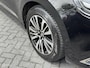 Renault Espace 7P Automaat | Pano | 360° Camera | Bose
