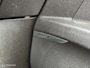 Renault Espace 7P Automaat | Pano | 360° Camera | Bose