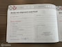 Renault Espace 7P Automaat | Pano | 360° Camera | Bose