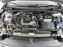 Volkswagen Taigo 1.0 TSI Life Edition 115pk | Automaat | Navigatie | Draadloze Apple Carplay | Adaptieve cruise control | Travel Assist | Achteruitrij camera | Climate control | Stoelverwarming | Elektrisch inklapbare spiegels |