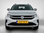 Volkswagen Taigo 1.0 TSI Life Edition 115pk | Automaat | Navigatie | Draadloze Apple Carplay | Adaptieve cruise control | Travel Assist | Achteruitrij camera | Climate control | Stoelverwarming | Elektrisch inklapbare spiegels |