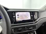 Volkswagen Taigo 1.0 TSI Life Edition 115pk | Automaat | Navigatie | Draadloze Apple Carplay | Adaptieve cruise control | Travel Assist | Achteruitrij camera | Climate control | Stoelverwarming | Elektrisch inklapbare spiegels |