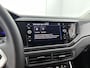 Volkswagen Taigo 1.0 TSI Life Edition 115pk | Automaat | Navigatie | Draadloze Apple Carplay | Adaptieve cruise control | Travel Assist | Achteruitrij camera | Climate control | Stoelverwarming | Elektrisch inklapbare spiegels |