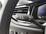 Volkswagen Taigo 1.0 TSI Life Edition 115pk | Automaat | Navigatie | Draadloze Apple Carplay | Adaptieve cruise control | Travel Assist | Achteruitrij camera | Climate control | Stoelverwarming | Elektrisch inklapbare spiegels |
