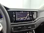 Volkswagen Taigo 1.0 TSI Life Edition 115pk | Automaat | Navigatie | Draadloze Apple Carplay | Adaptieve cruise control | Travel Assist | Achteruitrij camera | Climate control | Stoelverwarming | Elektrisch inklapbare spiegels |