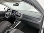 Volkswagen Taigo 1.0 TSI Life Edition 115pk | Automaat | Navigatie | Draadloze Apple Carplay | Adaptieve cruise control | Travel Assist | Achteruitrij camera | Climate control | Stoelverwarming | Elektrisch inklapbare spiegels |