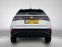 Volkswagen Taigo 1.0 TSI Life Edition 115pk | Automaat | Navigatie | Draadloze Apple Carplay | Adaptieve cruise control | Travel Assist | Achteruitrij camera | Climate control | Stoelverwarming | Elektrisch inklapbare spiegels |