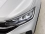 Volkswagen Taigo 1.0 TSI Life Edition 115pk | Automaat | Navigatie | Draadloze Apple Carplay | Adaptieve cruise control | Travel Assist | Achteruitrij camera | Climate control | Stoelverwarming | Elektrisch inklapbare spiegels |