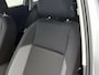 Volkswagen Taigo 1.0 TSI Life Edition 115pk | Automaat | Navigatie | Draadloze Apple Carplay | Adaptieve cruise control | Travel Assist | Achteruitrij camera | Climate control | Stoelverwarming | Elektrisch inklapbare spiegels |