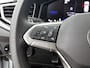 Volkswagen Taigo 1.0 TSI Life Edition 115pk | Automaat | Navigatie | Draadloze Apple Carplay | Adaptieve cruise control | Travel Assist | Achteruitrij camera | Climate control | Stoelverwarming | Elektrisch inklapbare spiegels |