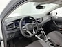 Volkswagen Taigo 1.0 TSI Life Edition 115pk | Automaat | Navigatie | Draadloze Apple Carplay | Adaptieve cruise control | Travel Assist | Achteruitrij camera | Climate control | Stoelverwarming | Elektrisch inklapbare spiegels |