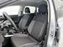Volkswagen Taigo 1.0 TSI Life Edition 115pk | Automaat | Navigatie | Draadloze Apple Carplay | Adaptieve cruise control | Travel Assist | Achteruitrij camera | Climate control | Stoelverwarming | Elektrisch inklapbare spiegels |
