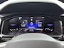 Volkswagen Taigo 1.0 TSI Life Edition 115pk | Automaat | Navigatie | Draadloze Apple Carplay | Adaptieve cruise control | Travel Assist | Achteruitrij camera | Climate control | Stoelverwarming | Elektrisch inklapbare spiegels |